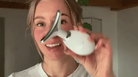 Skin Beauty | Soin Luminothérapie