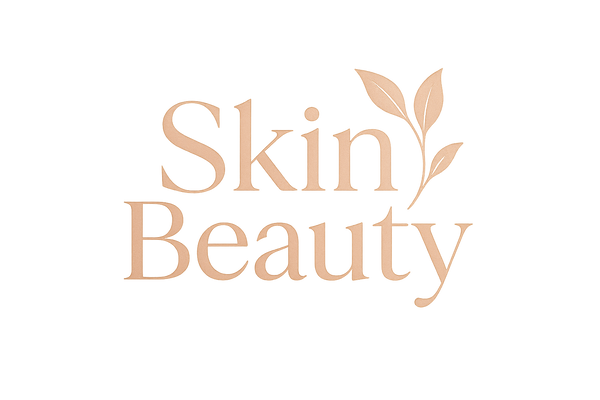 skin beauty